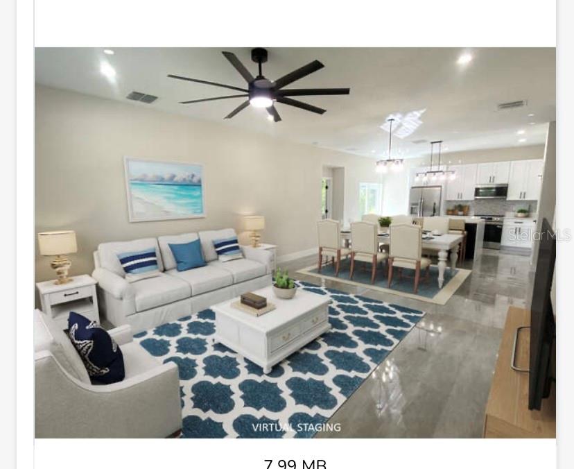 619 ASTON-MARTIN DRIVE