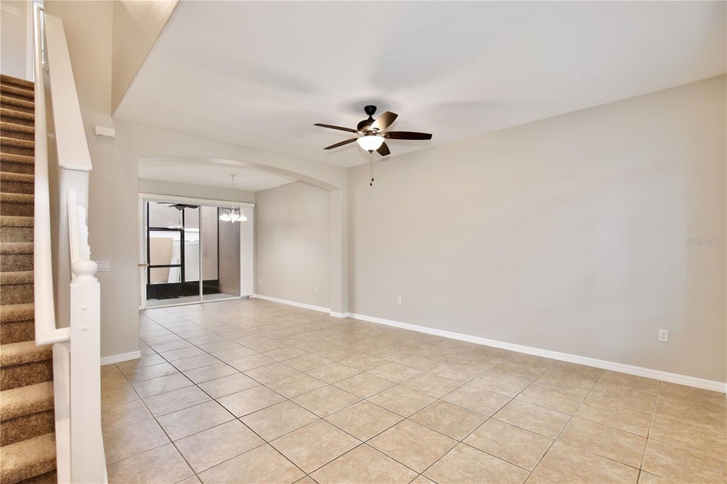 Photo of 1976 Island Walk Drive, Orlando, FL 32824 (MLS # O6444424)