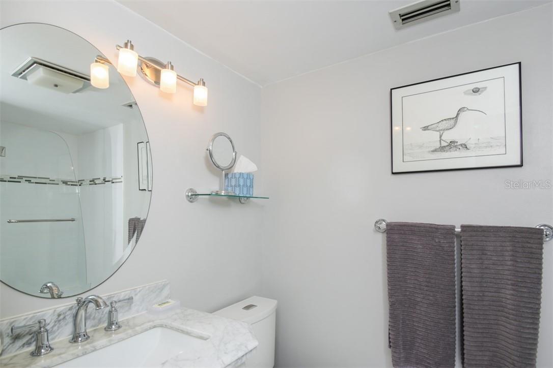 KINGSTON ARMS - Residential Lease
