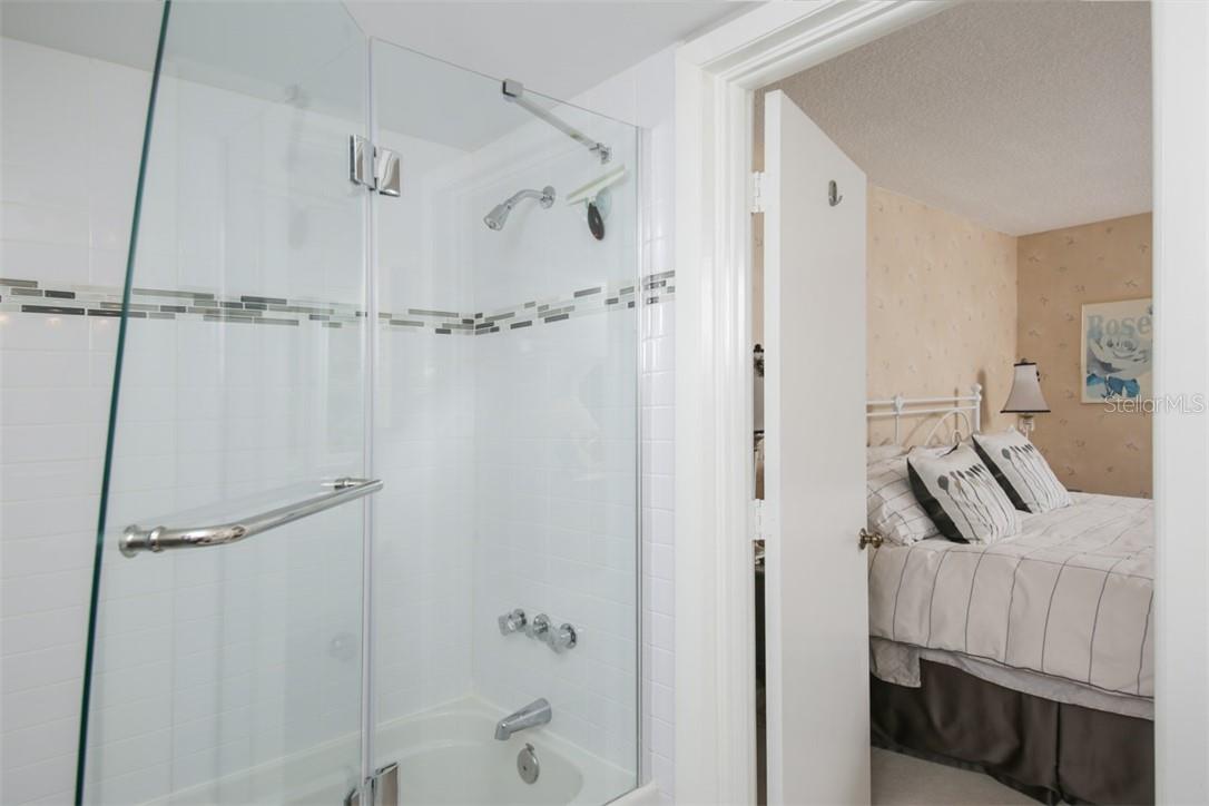 KINGSTON ARMS - Residential Lease