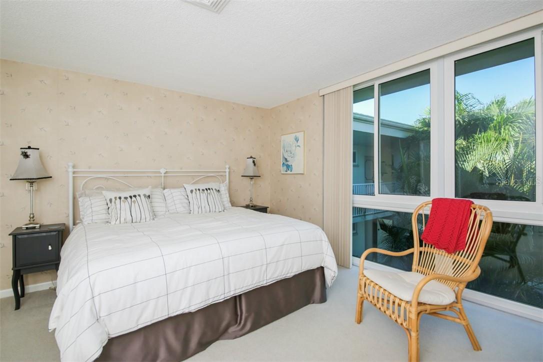 KINGSTON ARMS - Residential Lease