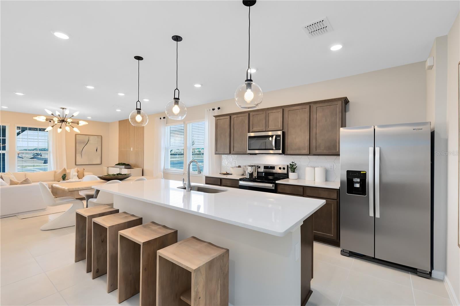 2155 SOUTHBURY DRIVE