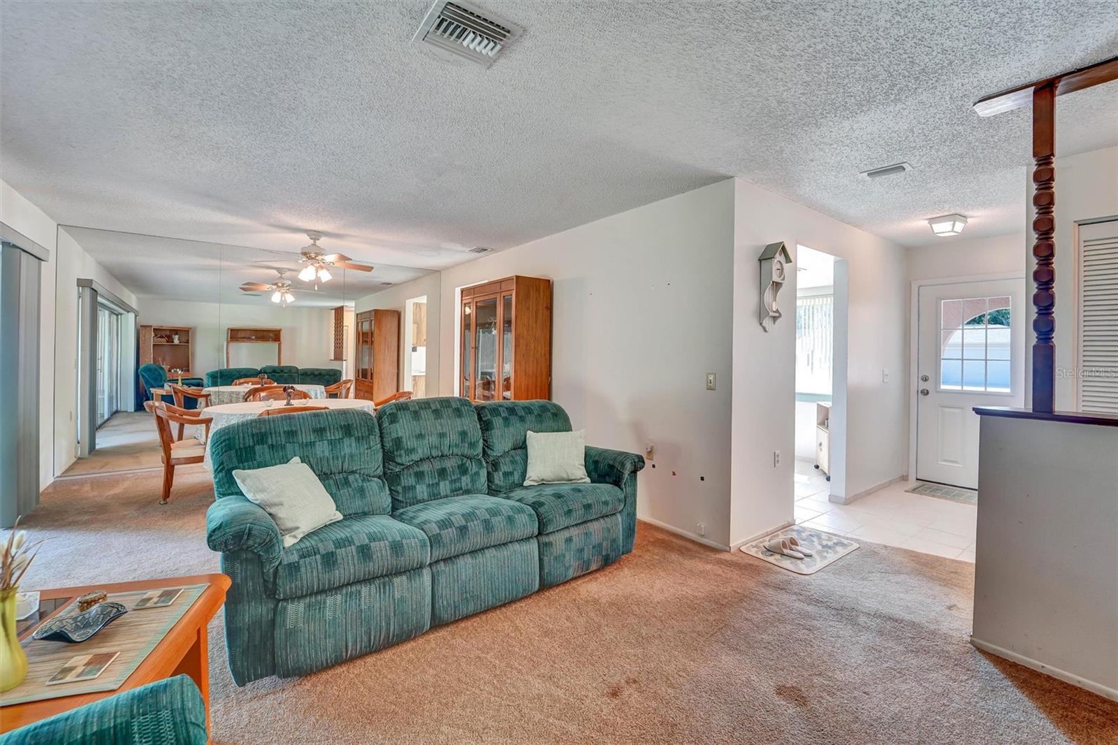 10815 TEER LANE