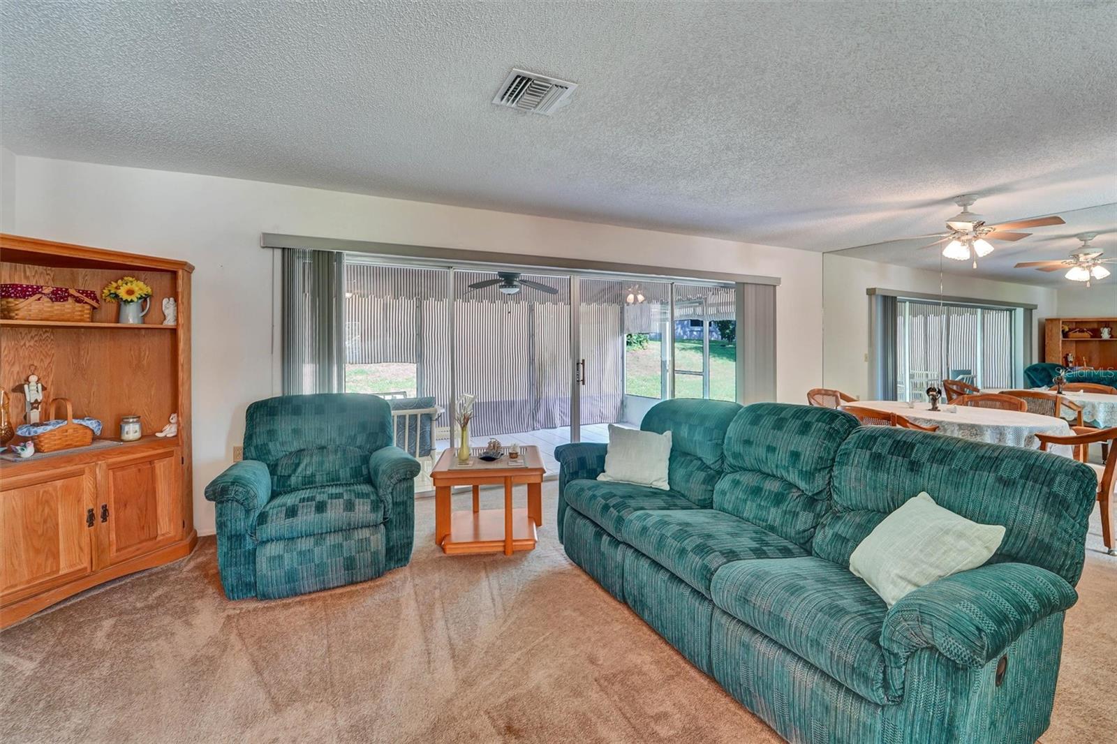 10815 TEER LANE