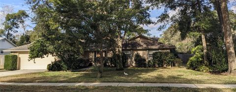 2183 BENT OAK DRIVE APOPKA FL 32712