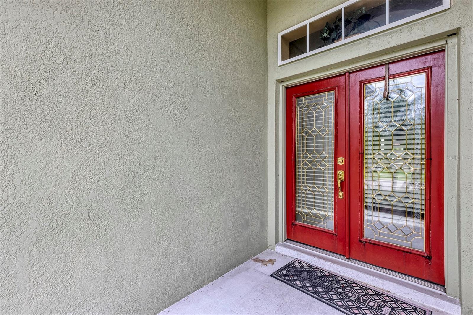 14319 ISLAMORADA DRIVE