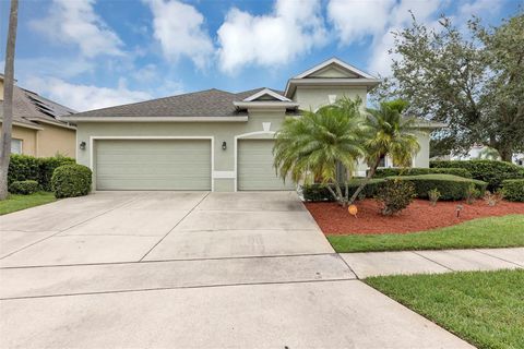 14319 ISLAMORADA DRIVE ORLANDO FL 32837