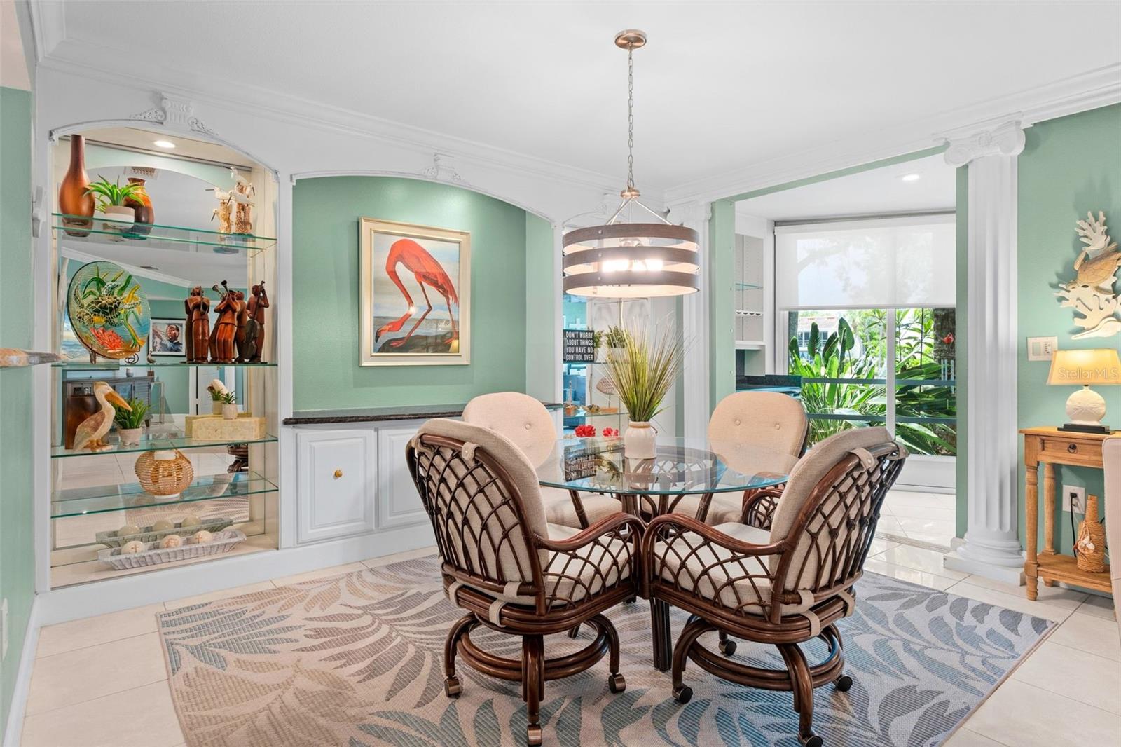 6101 34TH STREET W 2B
