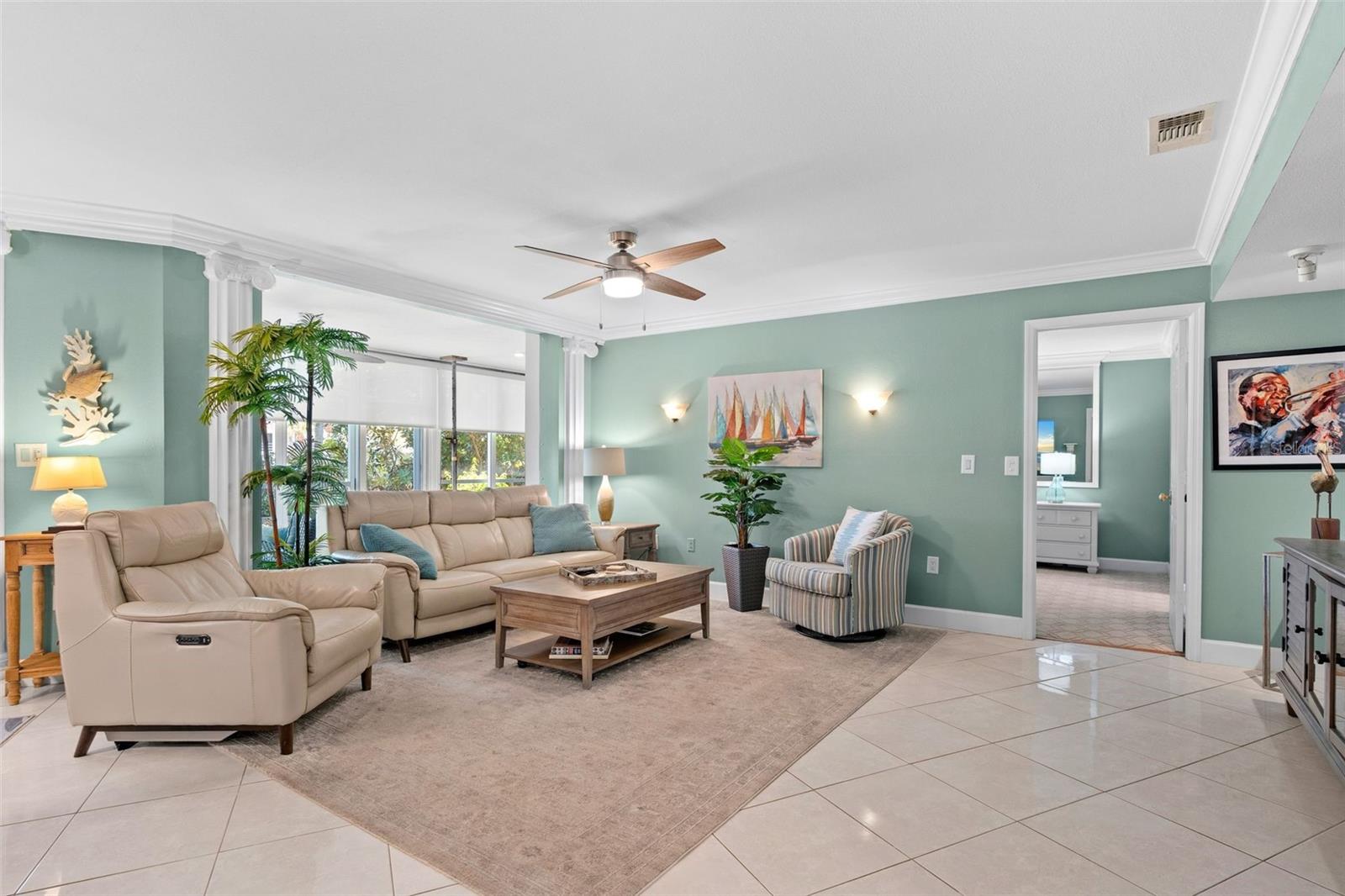 6101 34TH STREET W 2B