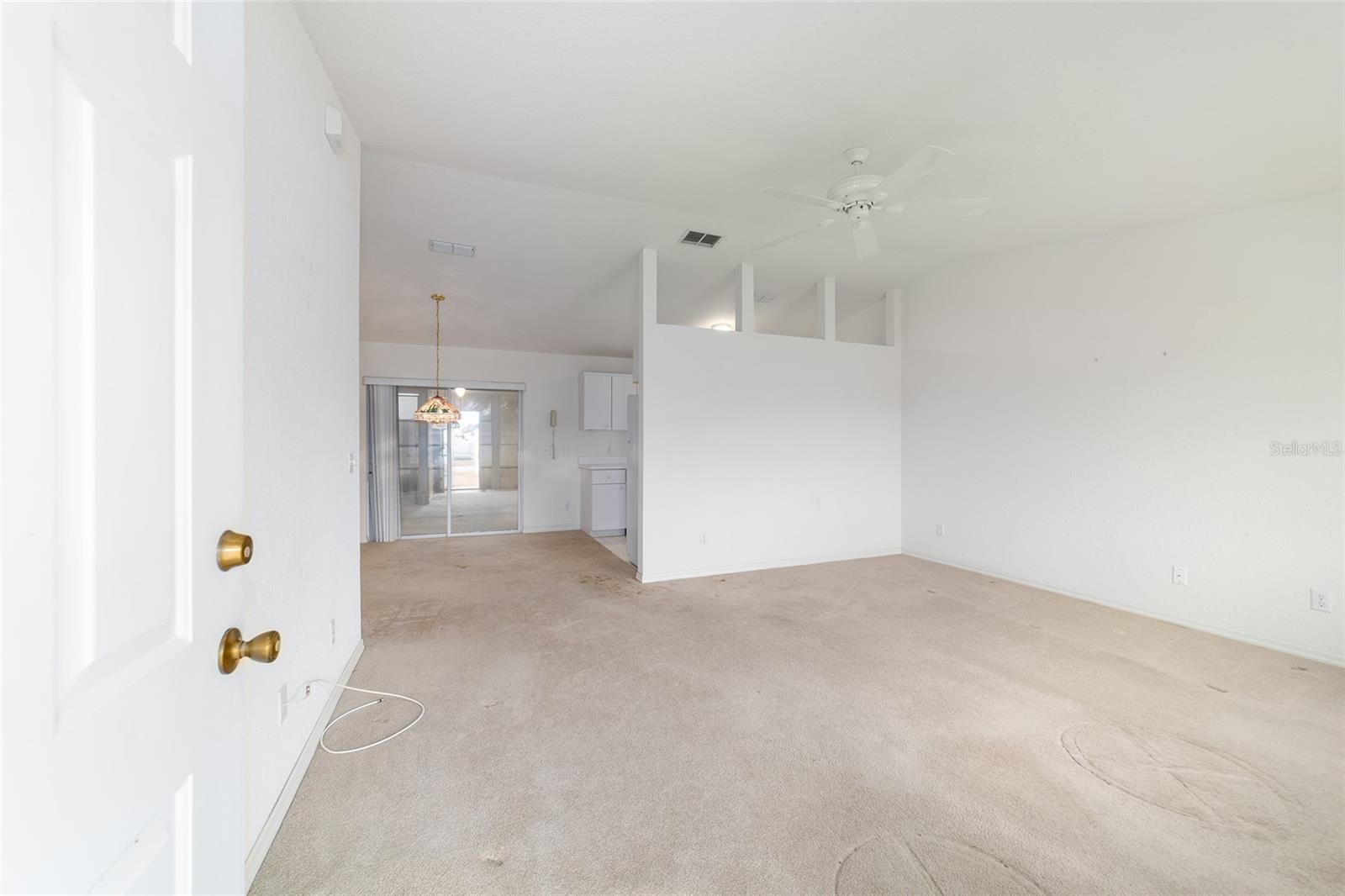 10029 SW 62ND CIRCLE