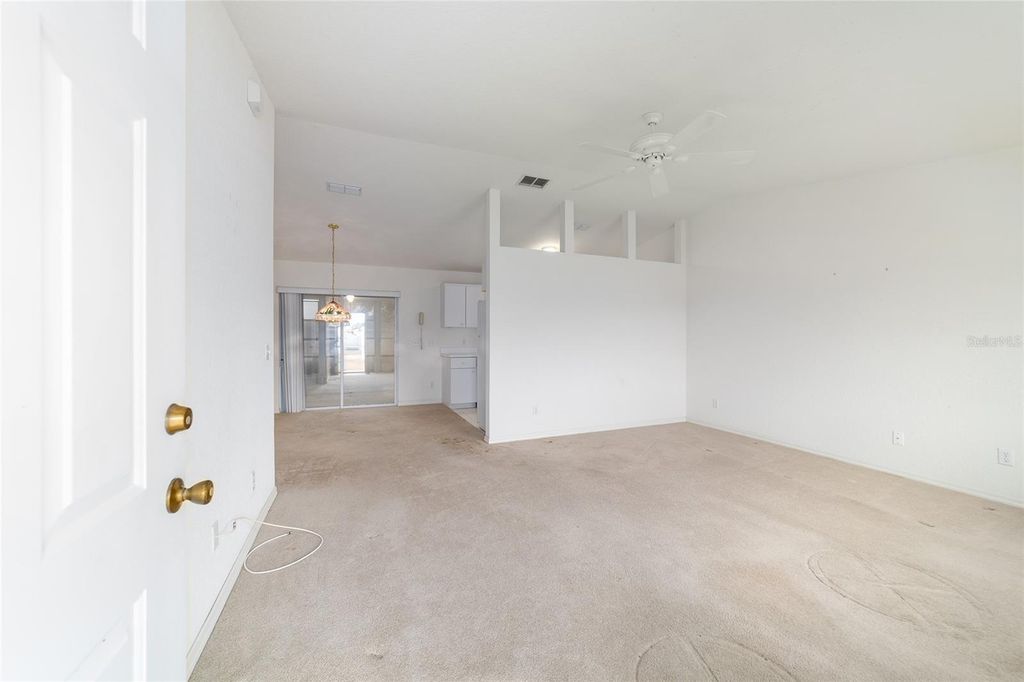 Photo of 10029 SW 62nd Circle, Ocala, FL 34476 (MLS # OM718627)