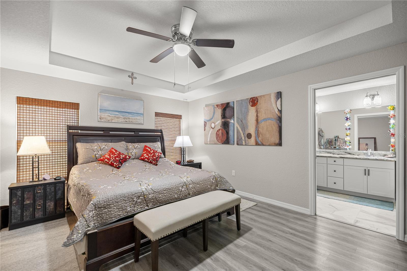 RAINBOW SPGS COUNTRY CLUB ESTATE - Residential