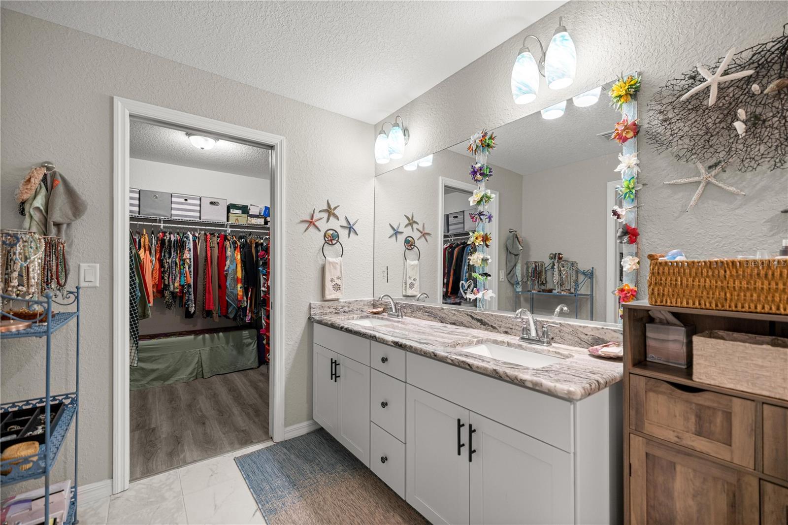 RAINBOW SPGS COUNTRY CLUB ESTATE - Residential