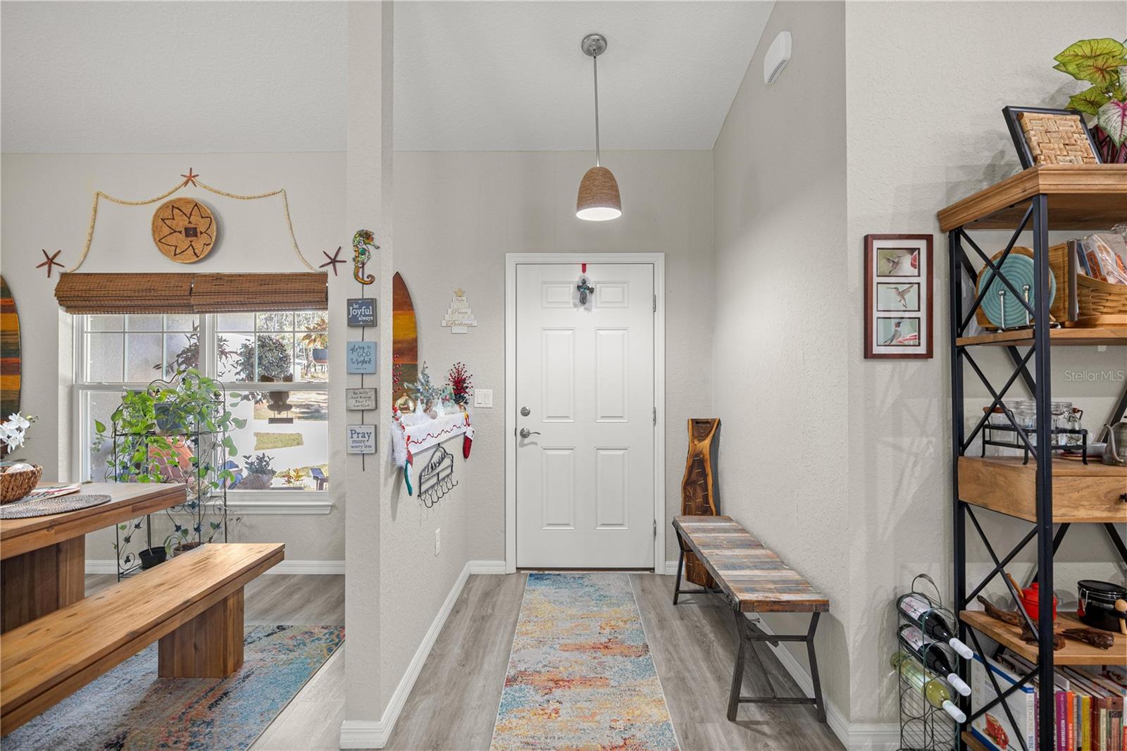 RAINBOW SPGS COUNTRY CLUB ESTATE - Residential