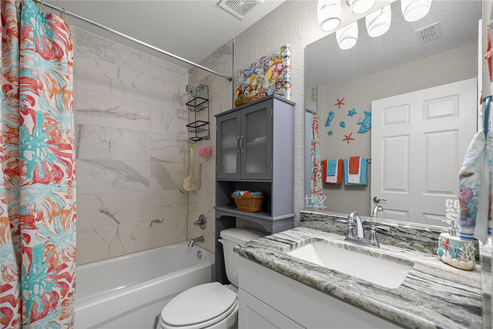 RAINBOW SPGS COUNTRY CLUB ESTATE - Residential