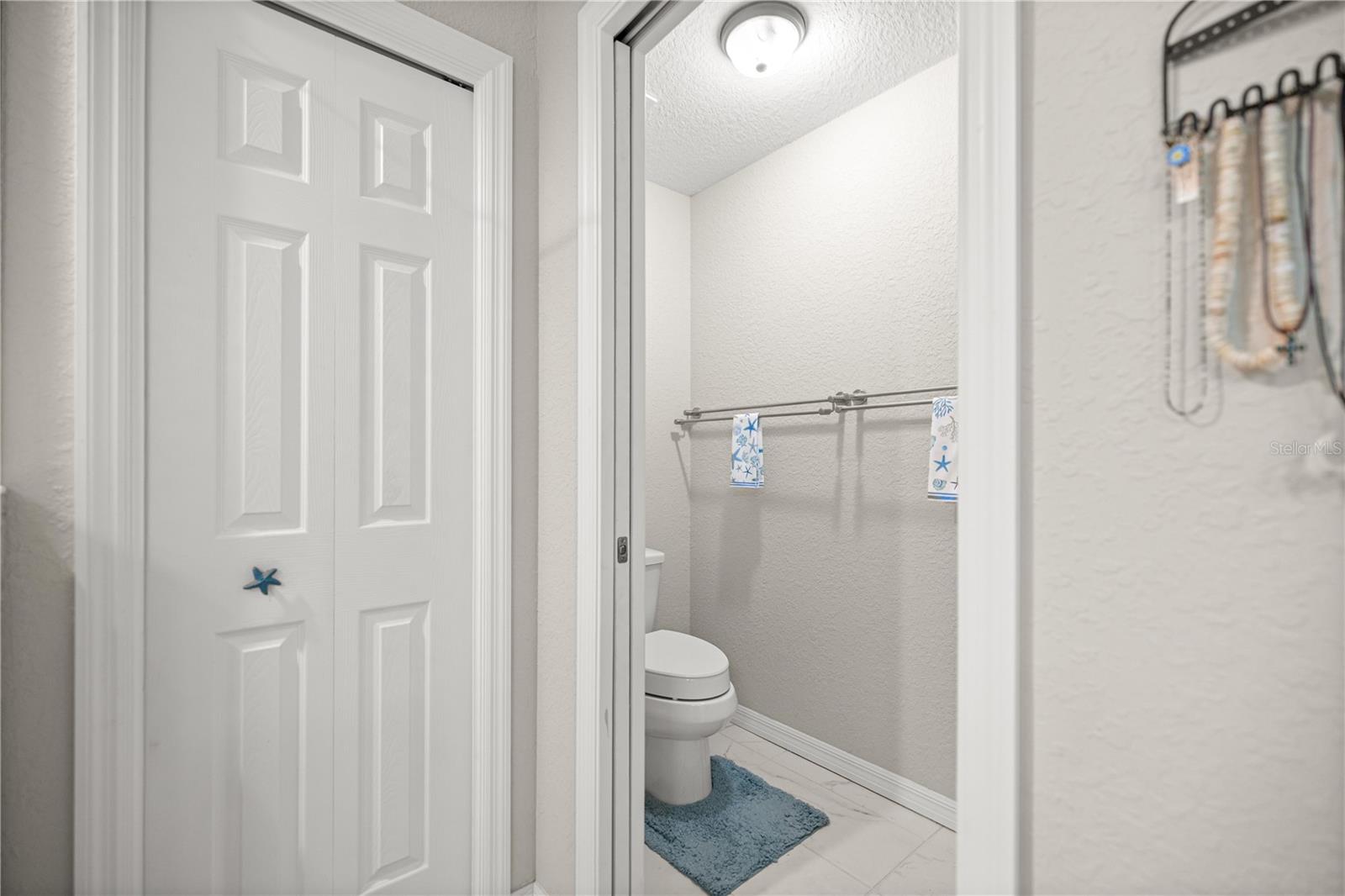 RAINBOW SPGS COUNTRY CLUB ESTATE - Residential