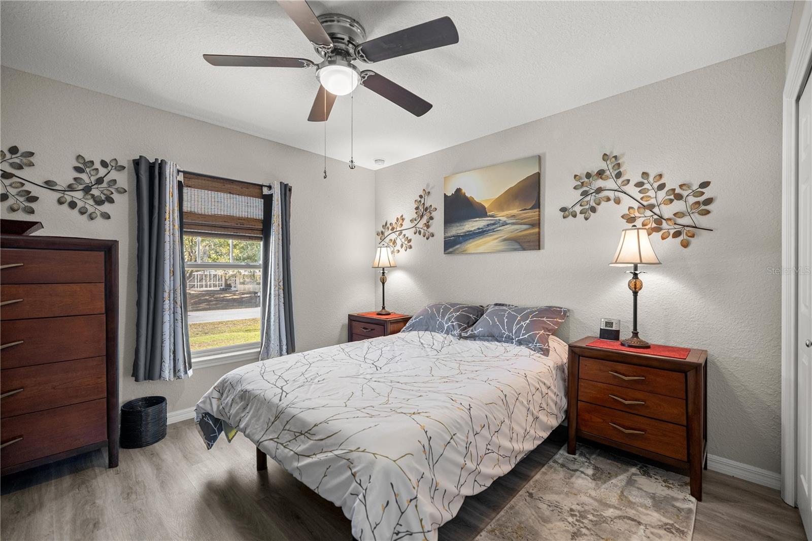 RAINBOW SPGS COUNTRY CLUB ESTATE - Residential