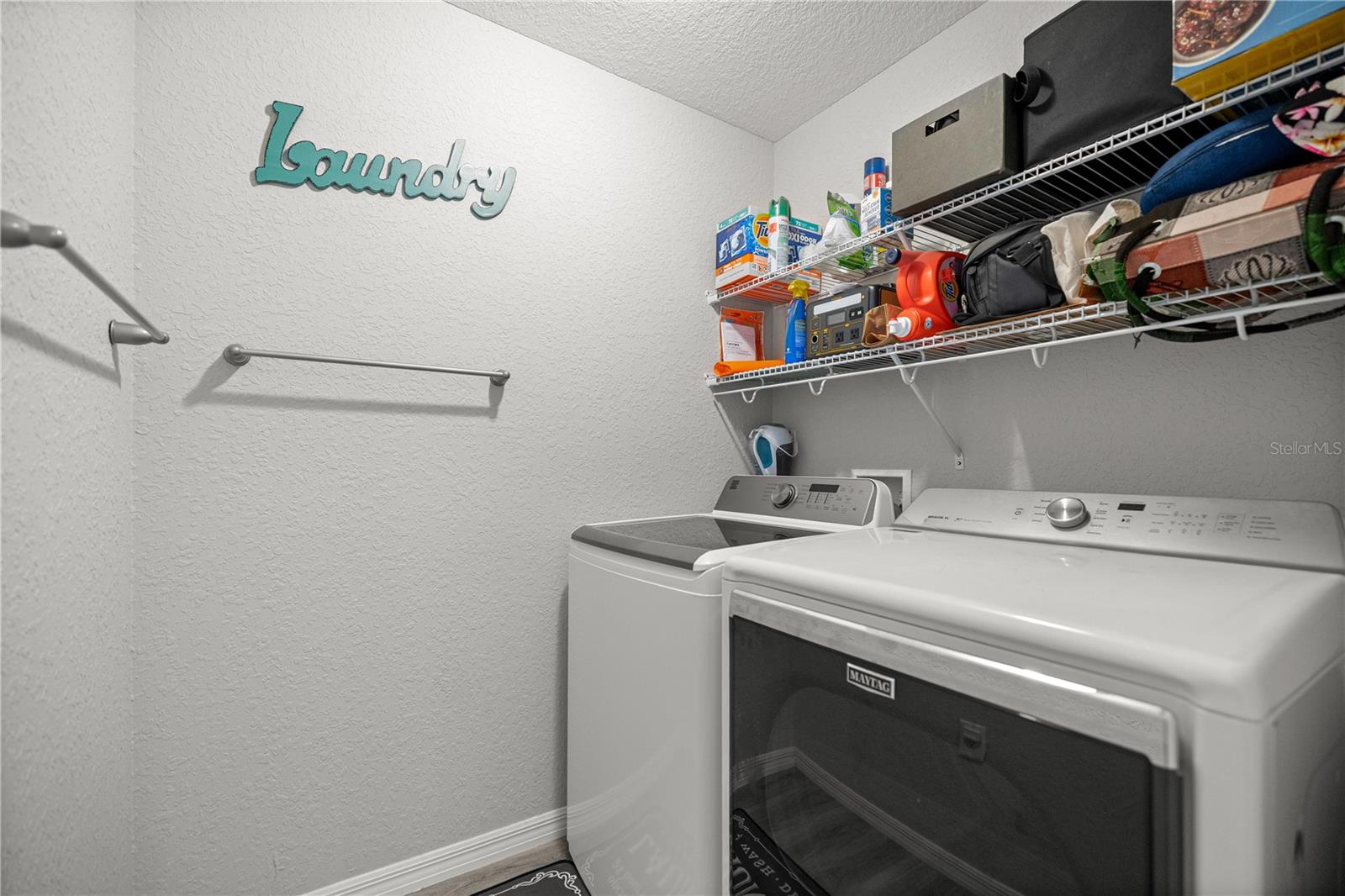 RAINBOW SPGS COUNTRY CLUB ESTATE - Residential