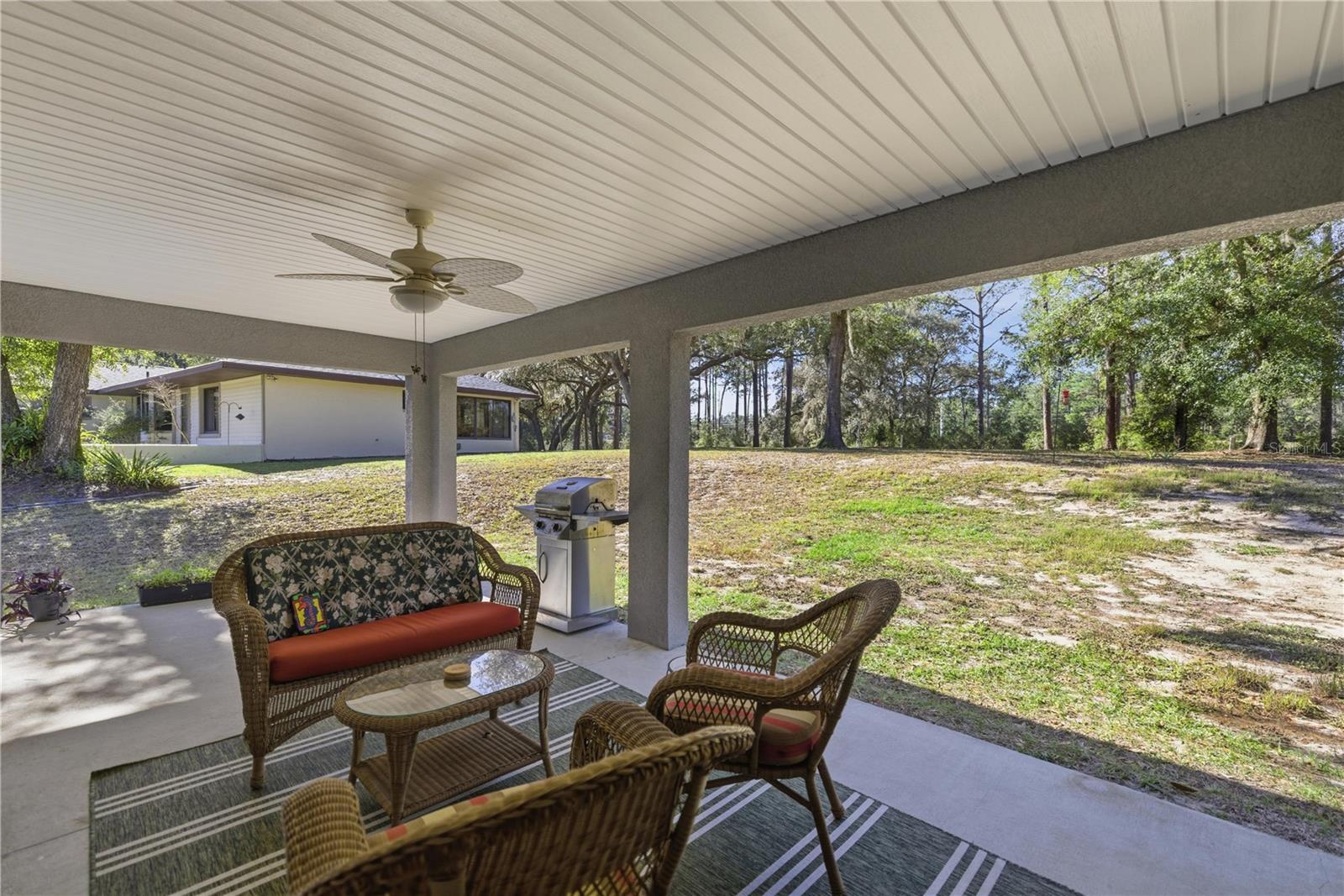 RAINBOW SPGS COUNTRY CLUB ESTATE - Residential