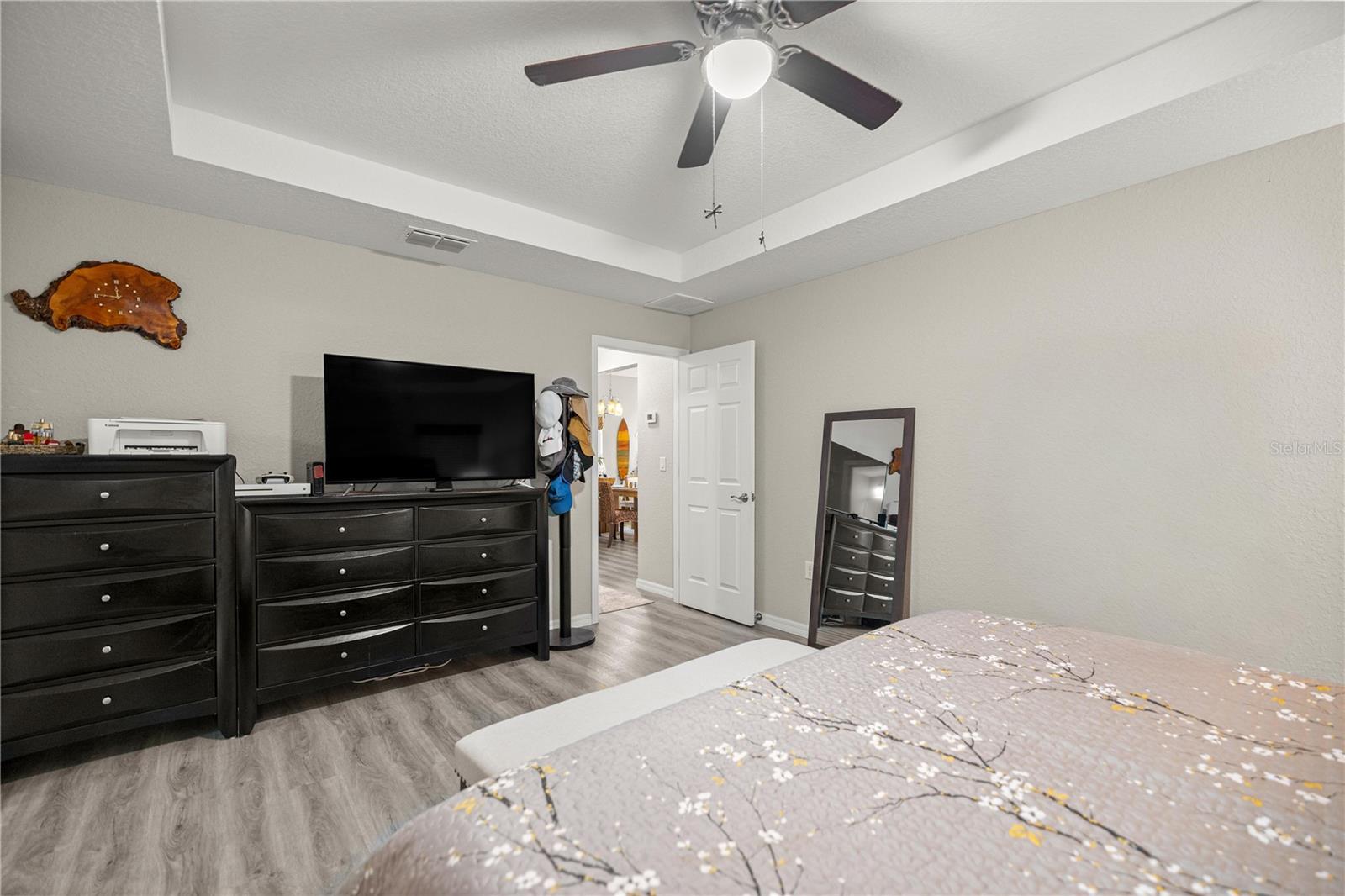 RAINBOW SPGS COUNTRY CLUB ESTATE - Residential