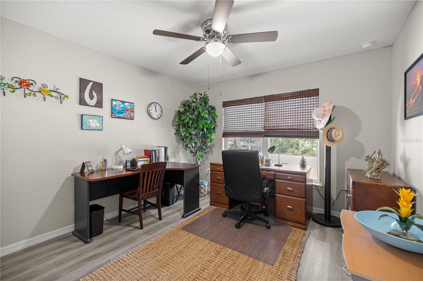 RAINBOW SPGS COUNTRY CLUB ESTATE - Residential