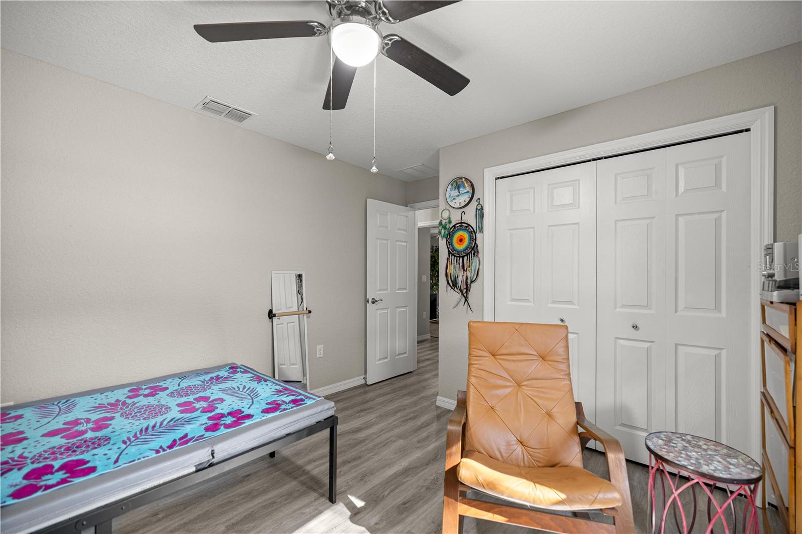 RAINBOW SPGS COUNTRY CLUB ESTATE - Residential