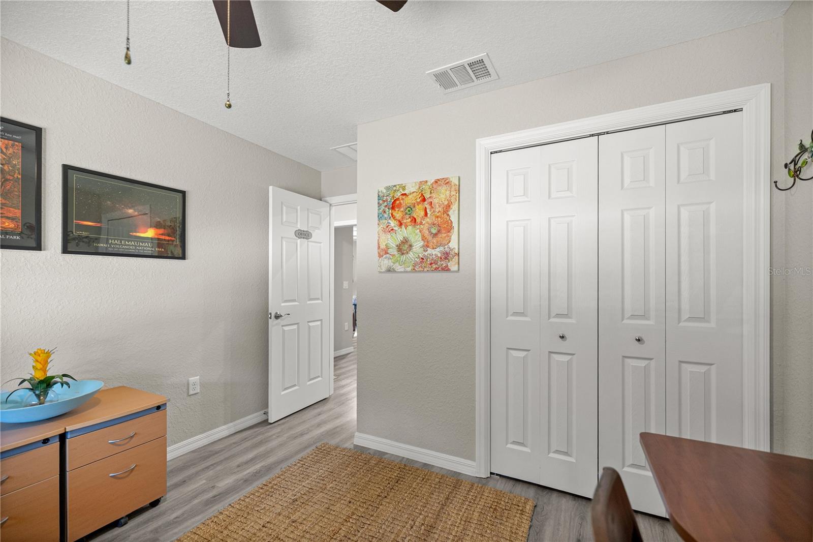 RAINBOW SPGS COUNTRY CLUB ESTATE - Residential