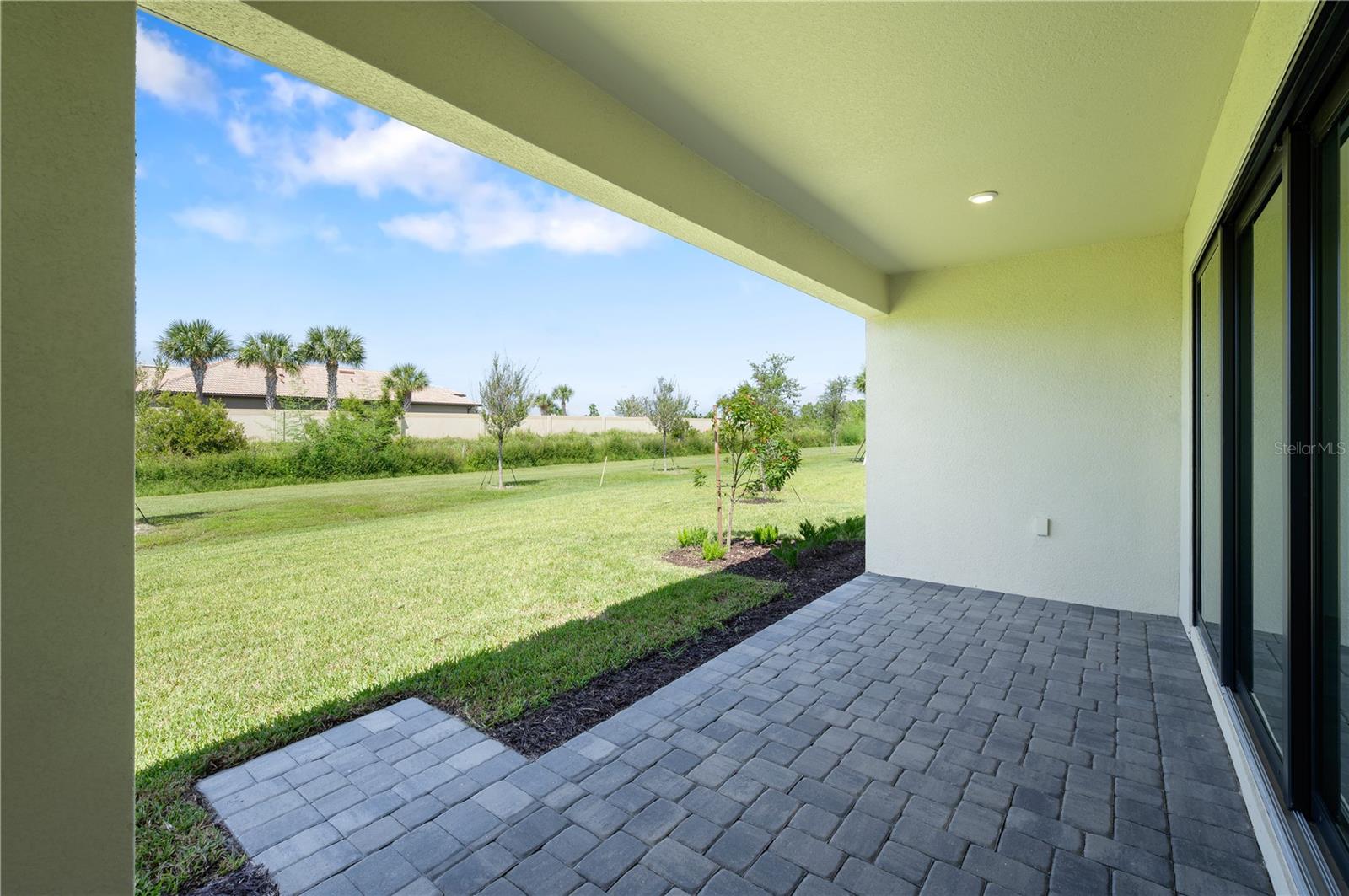 SOLSTICE AT WELLEN PARK - Residential