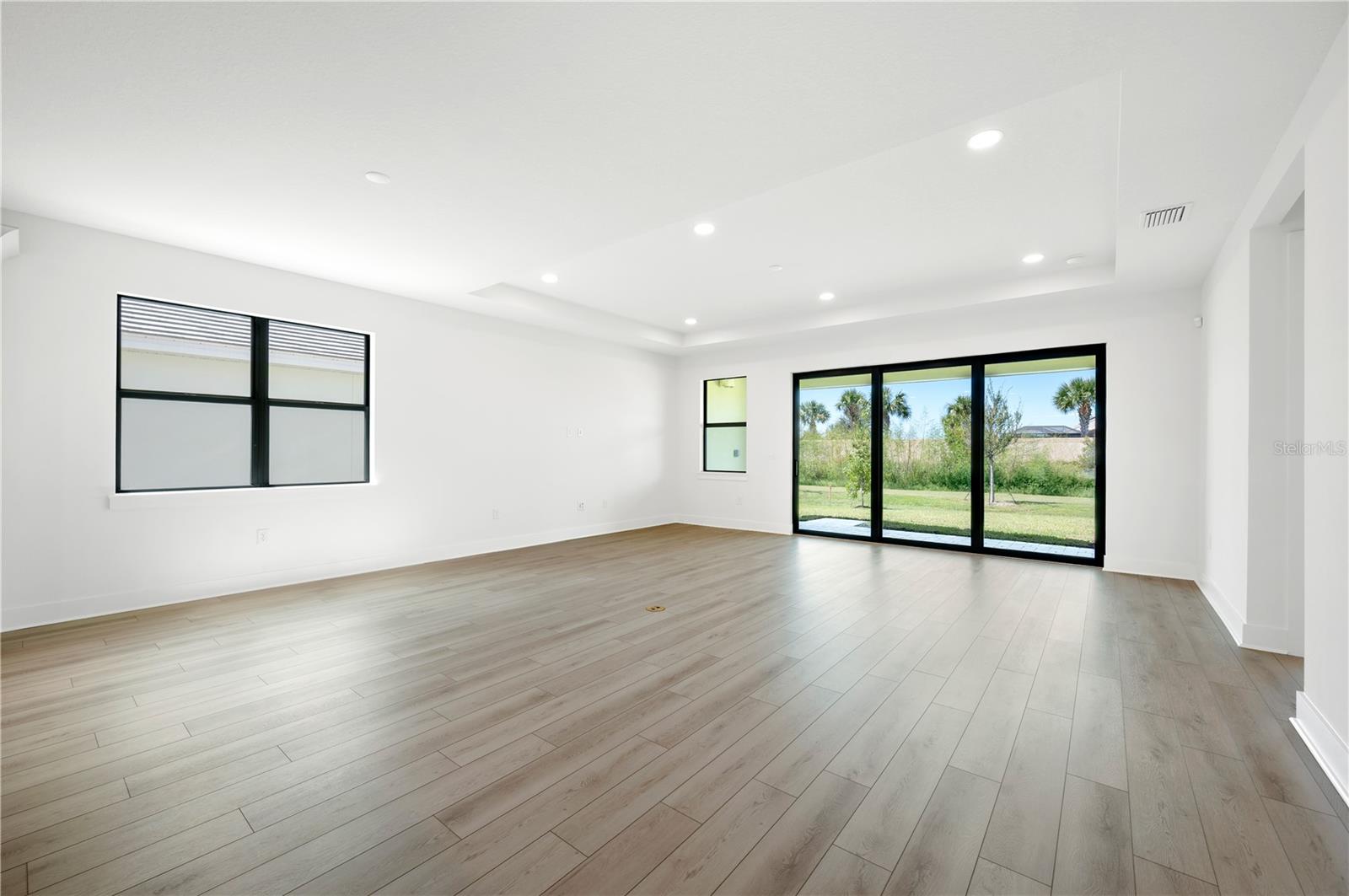 12984 MORNING MIST PLACE