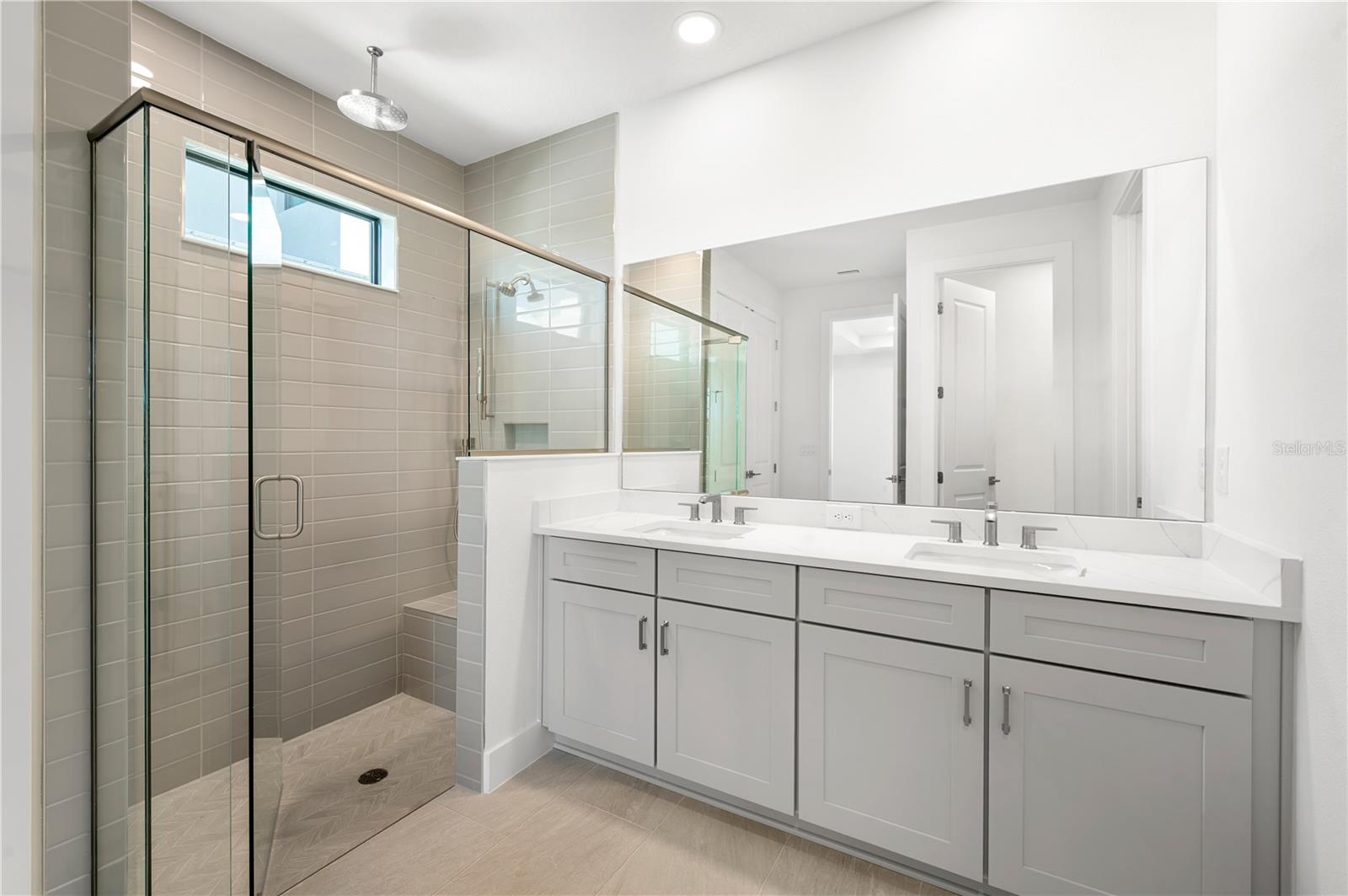 SOLSTICE AT WELLEN PARK - Residential