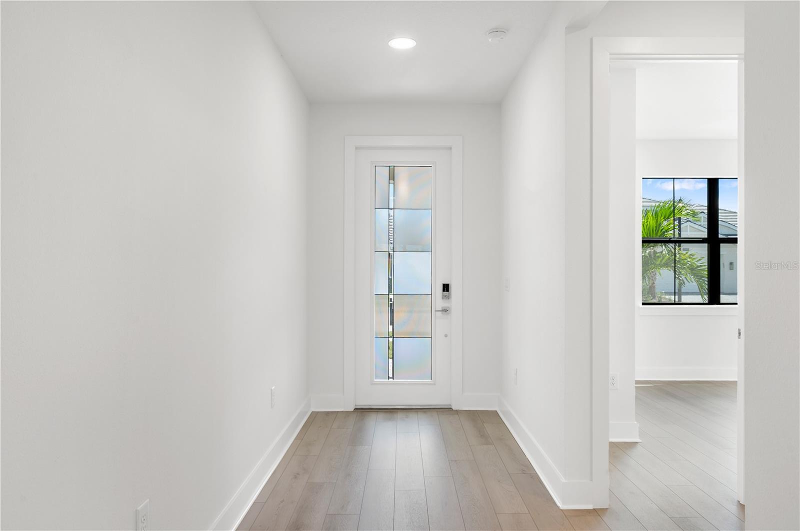 12984 MORNING MIST PLACE