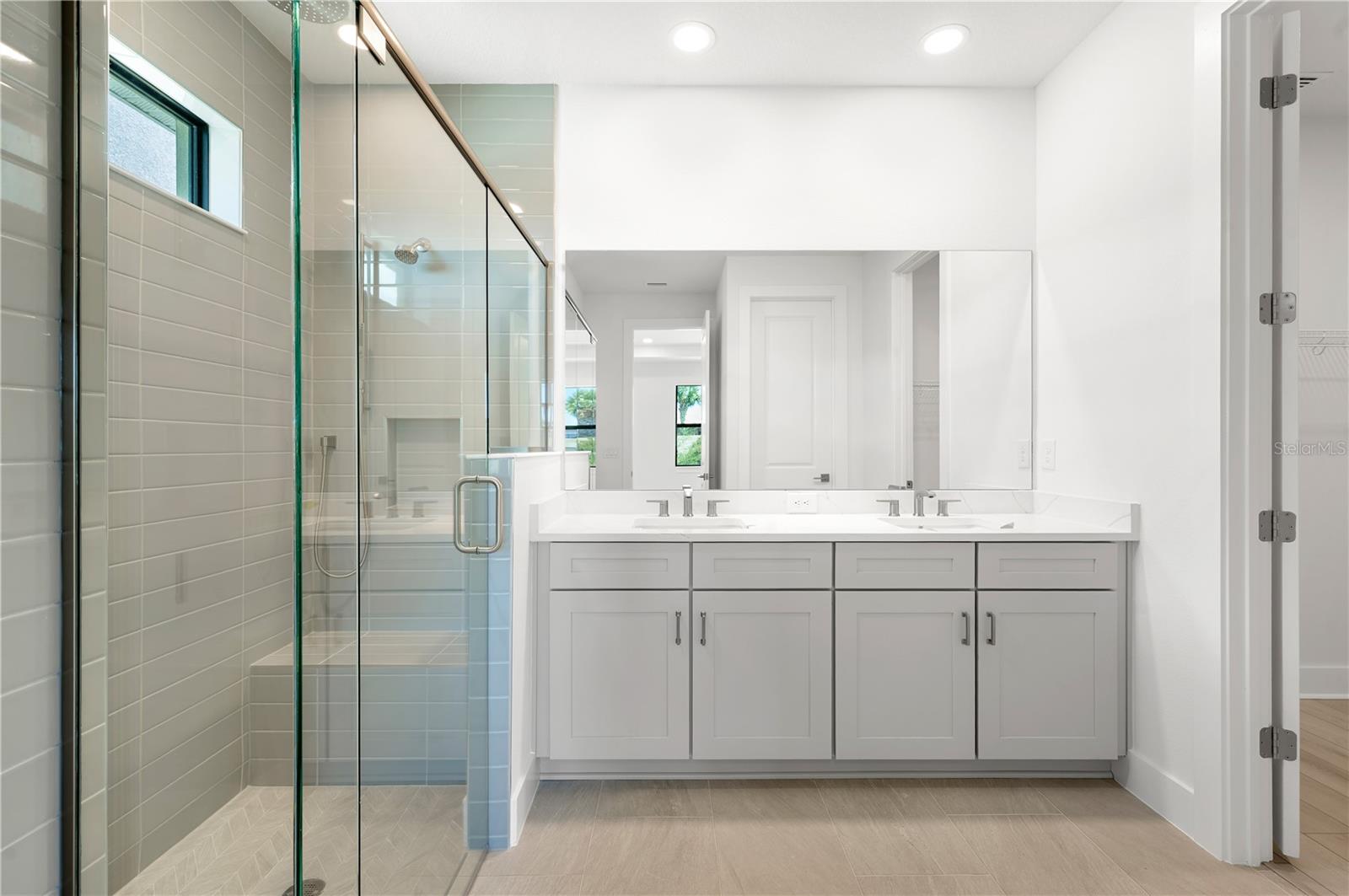 SOLSTICE AT WELLEN PARK - Residential