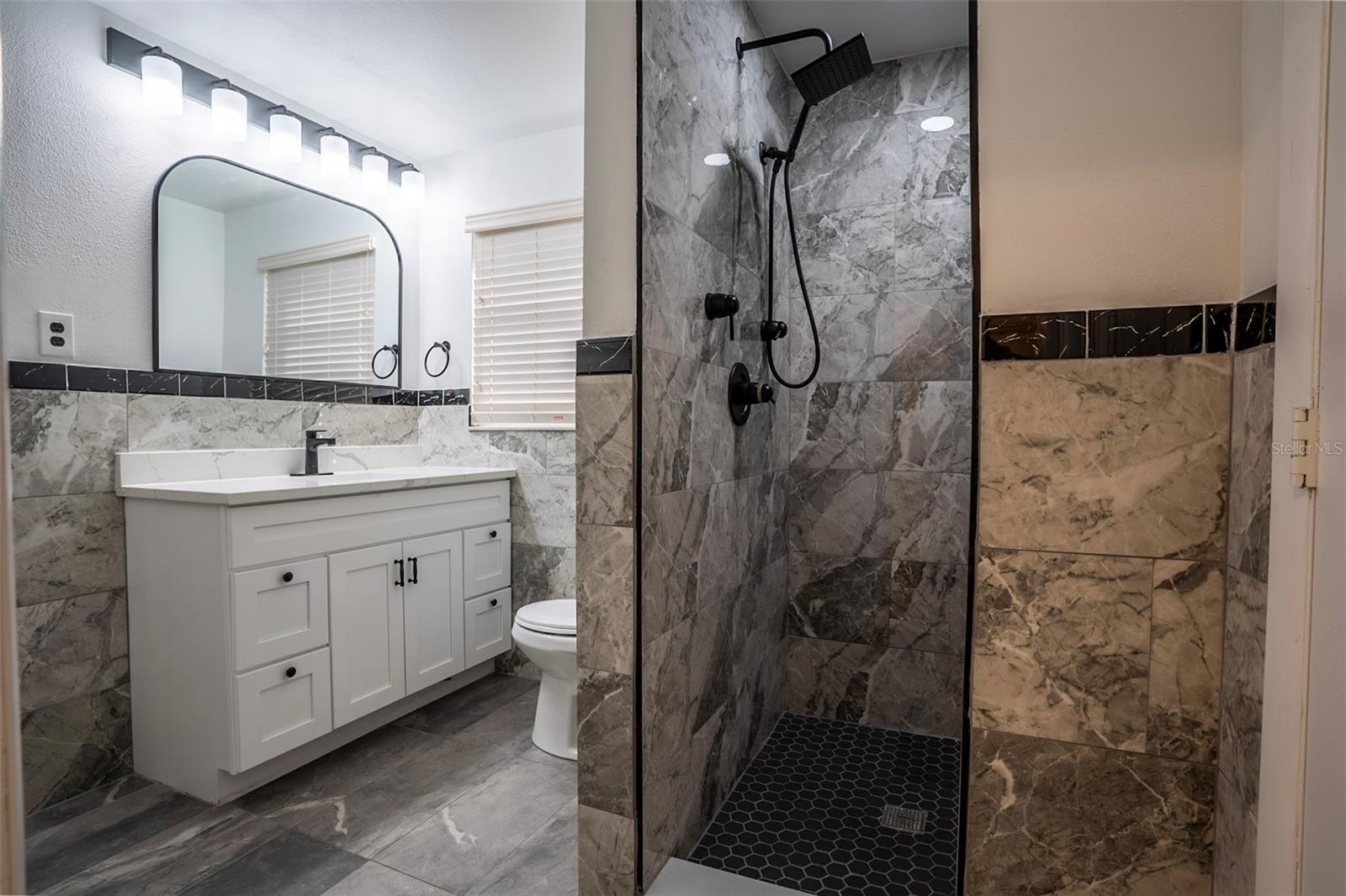 WHITFIELD ESTATES BLKS 14-23 & 26 - Residential