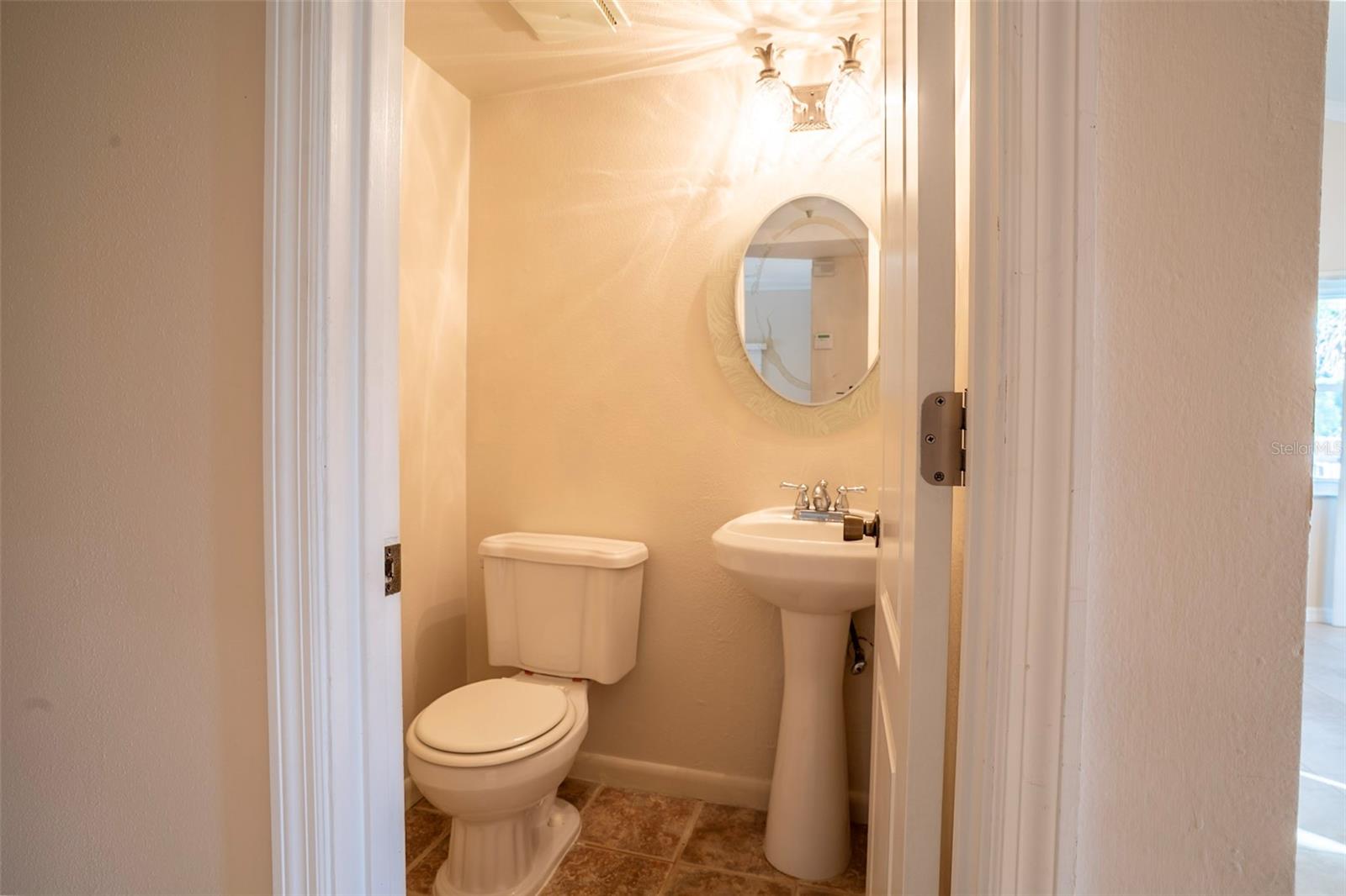 WHITFIELD ESTATES BLKS 14-23 & 26 - Residential