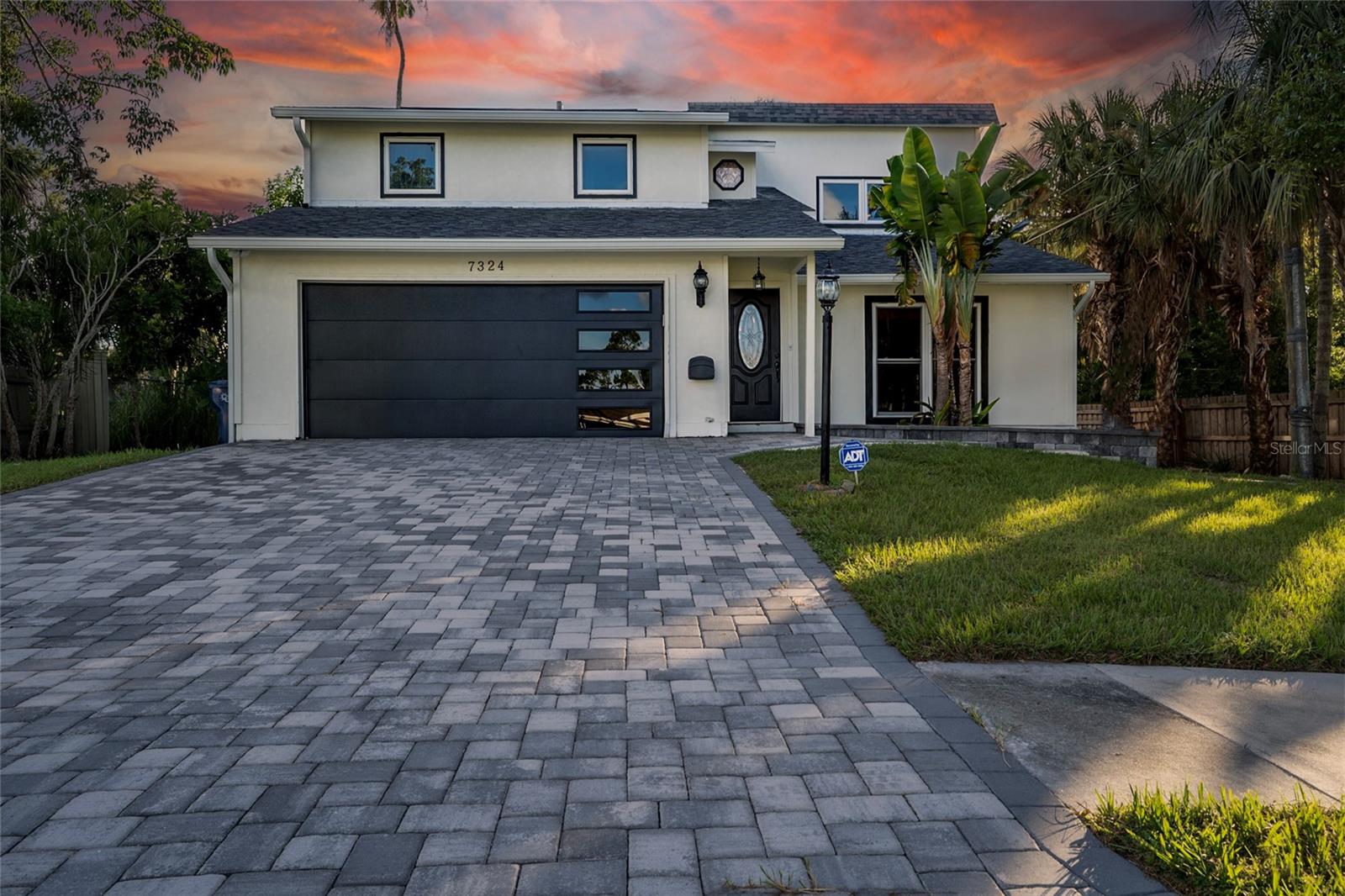 WHITFIELD ESTATES BLKS 14-23 & 26 - Residential