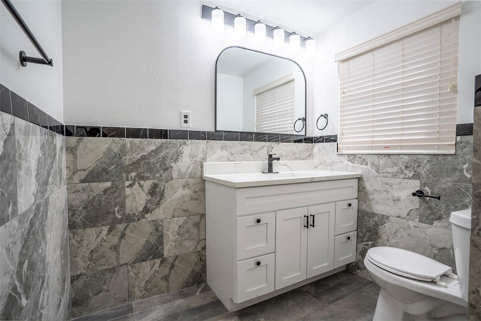 WHITFIELD ESTATES BLKS 14-23 & 26 - Residential