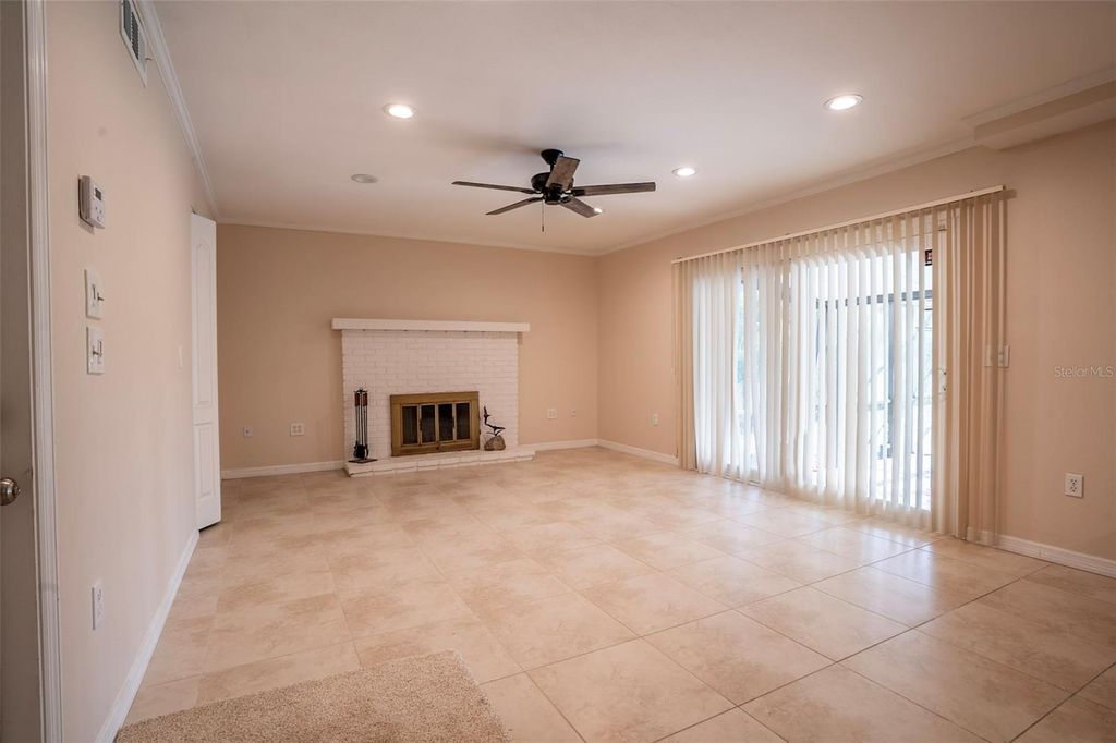 Photo of 7324 Phillips Street, Sarasota, FL 34243 (MLS # A4663038)