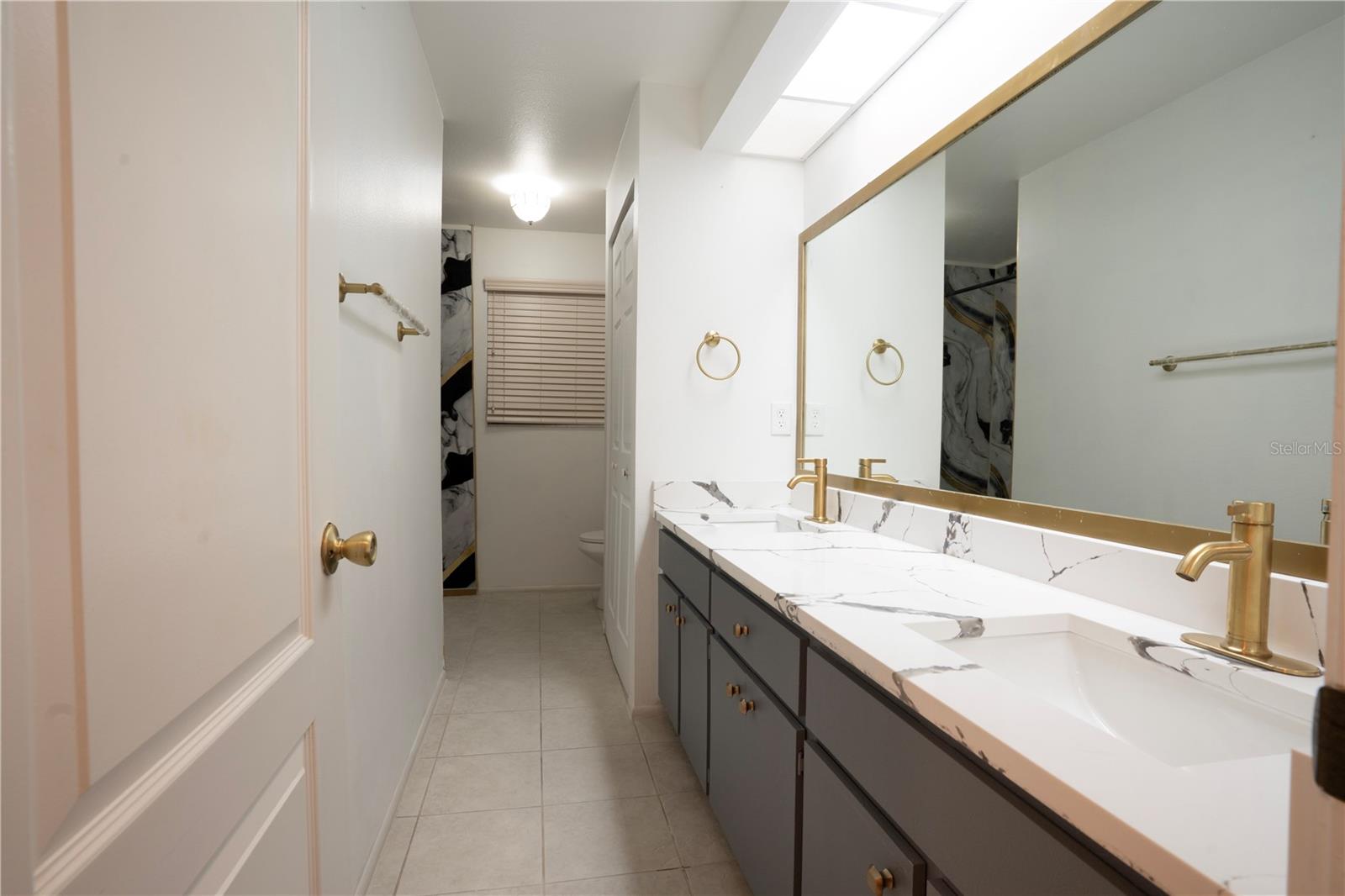 WHITFIELD ESTATES BLKS 14-23 & 26 - Residential