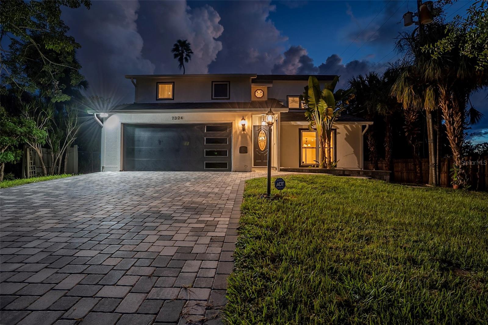WHITFIELD ESTATES BLKS 14-23 & 26 - Residential