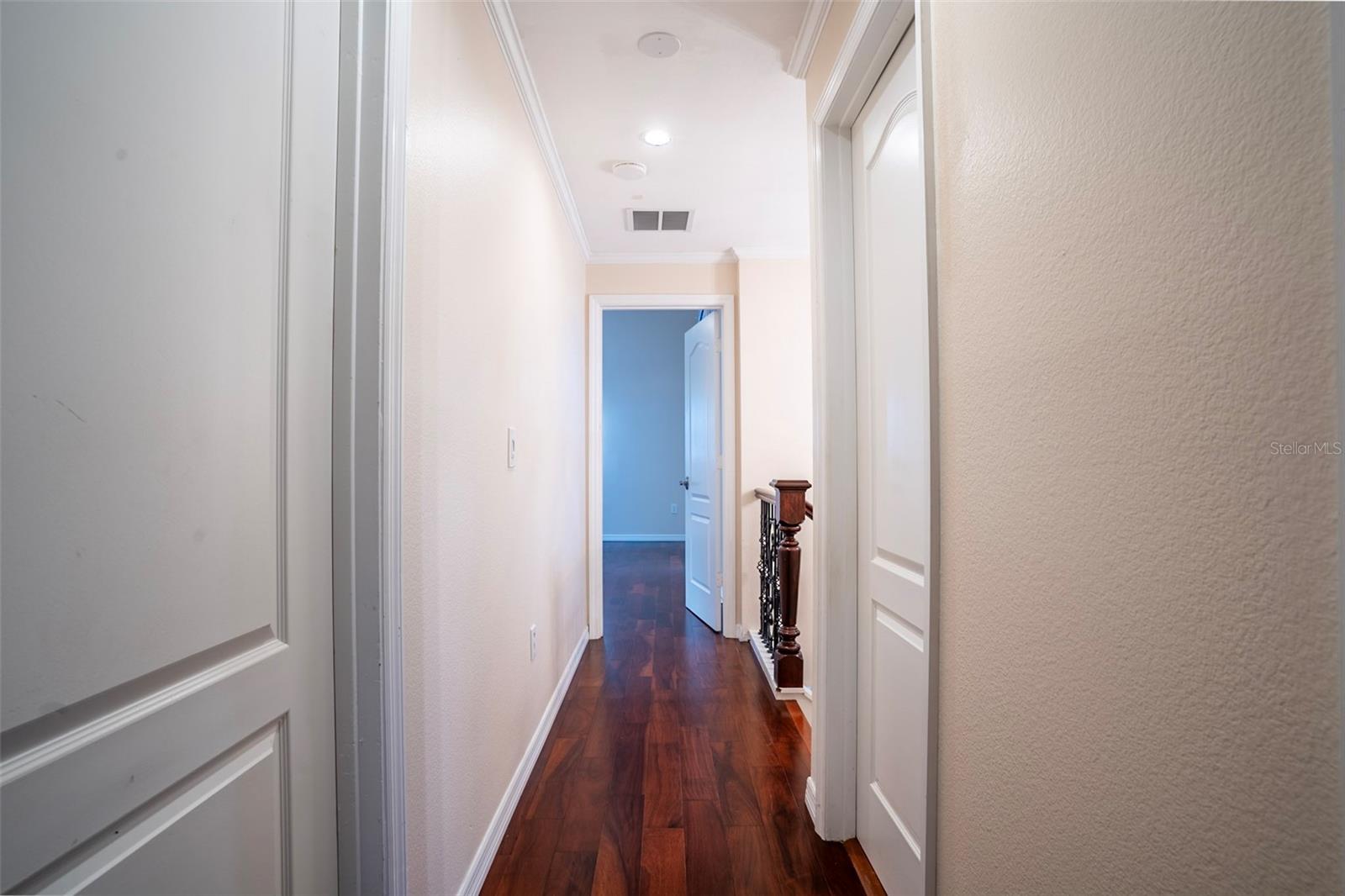WHITFIELD ESTATES BLKS 14-23 & 26 - Residential