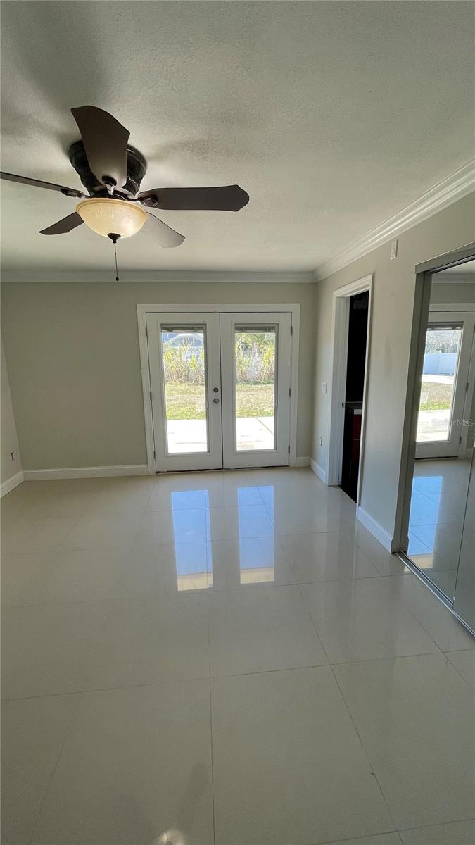 COUNTRY PLACE UNIT VI - Residential