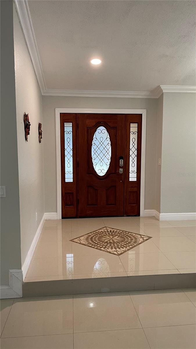 COUNTRY PLACE UNIT VI - Residential