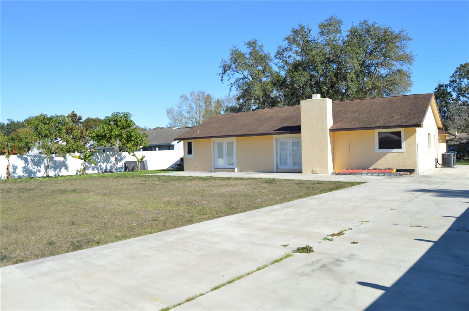 COUNTRY PLACE UNIT VI - Residential