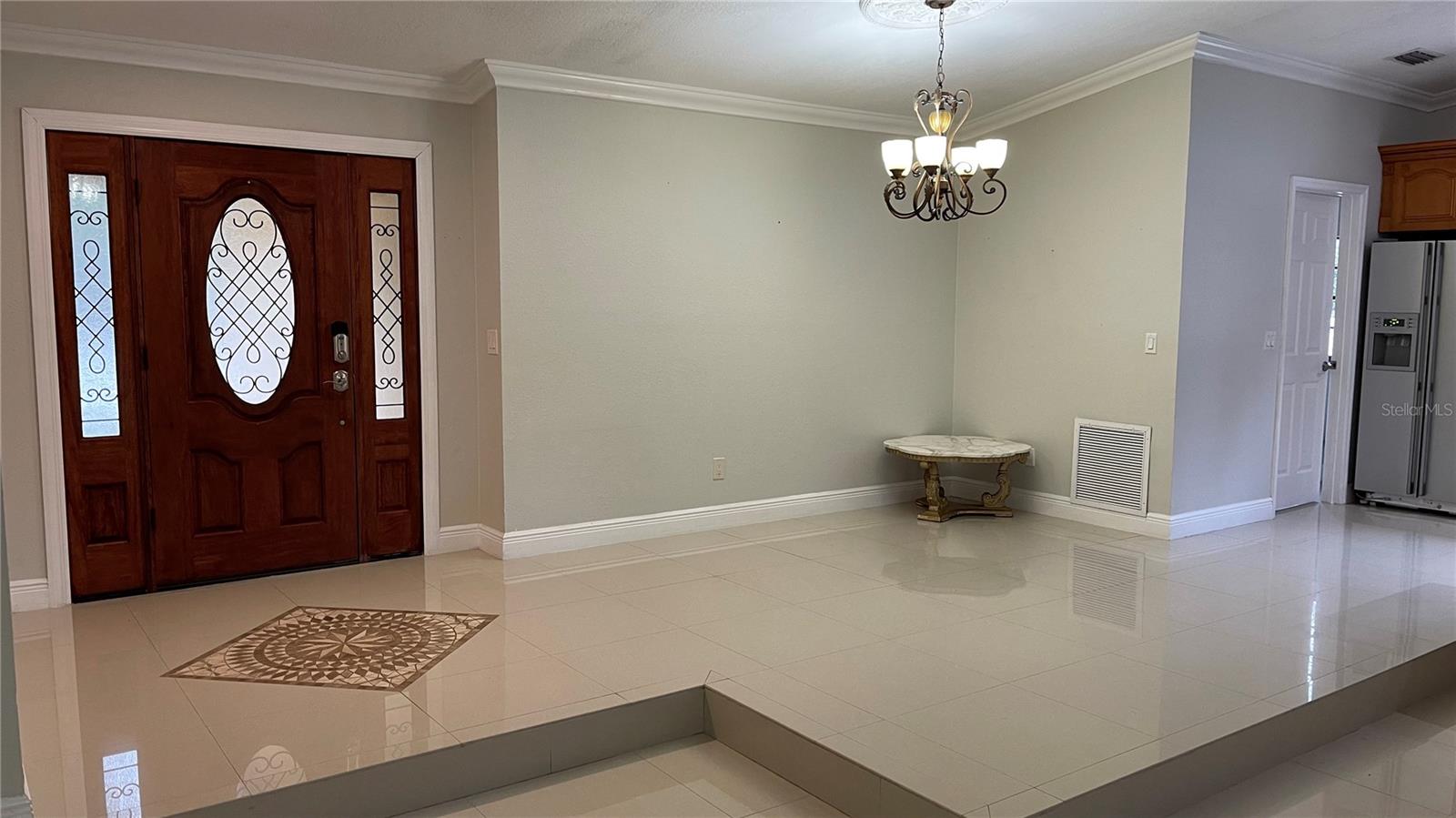 COUNTRY PLACE UNIT VI - Residential