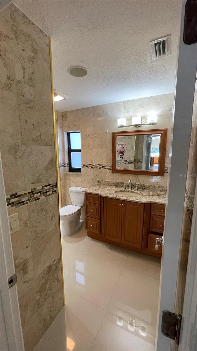 COUNTRY PLACE UNIT VI - Residential