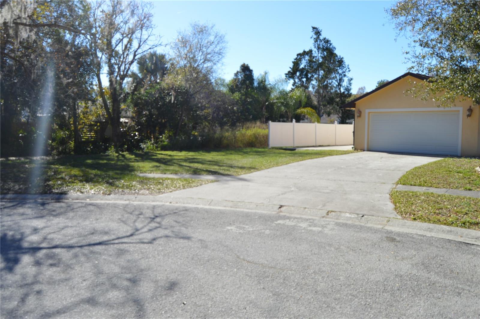 COUNTRY PLACE UNIT VI - Residential