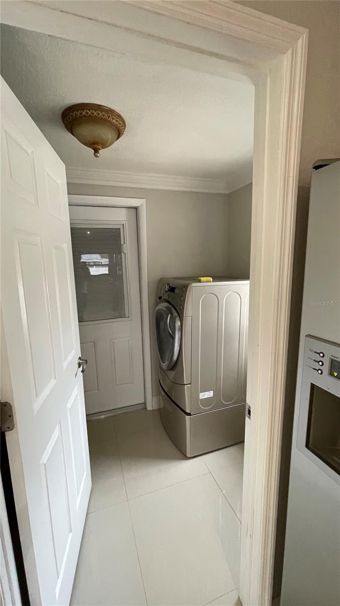 COUNTRY PLACE UNIT VI - Residential