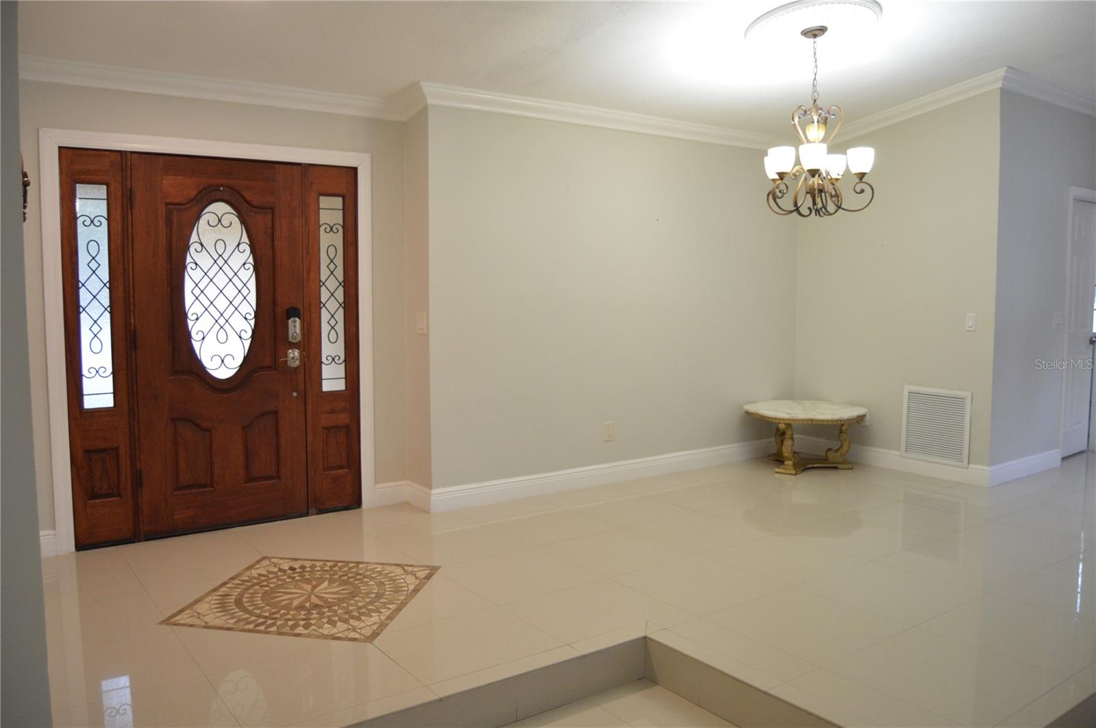 COUNTRY PLACE UNIT VI - Residential