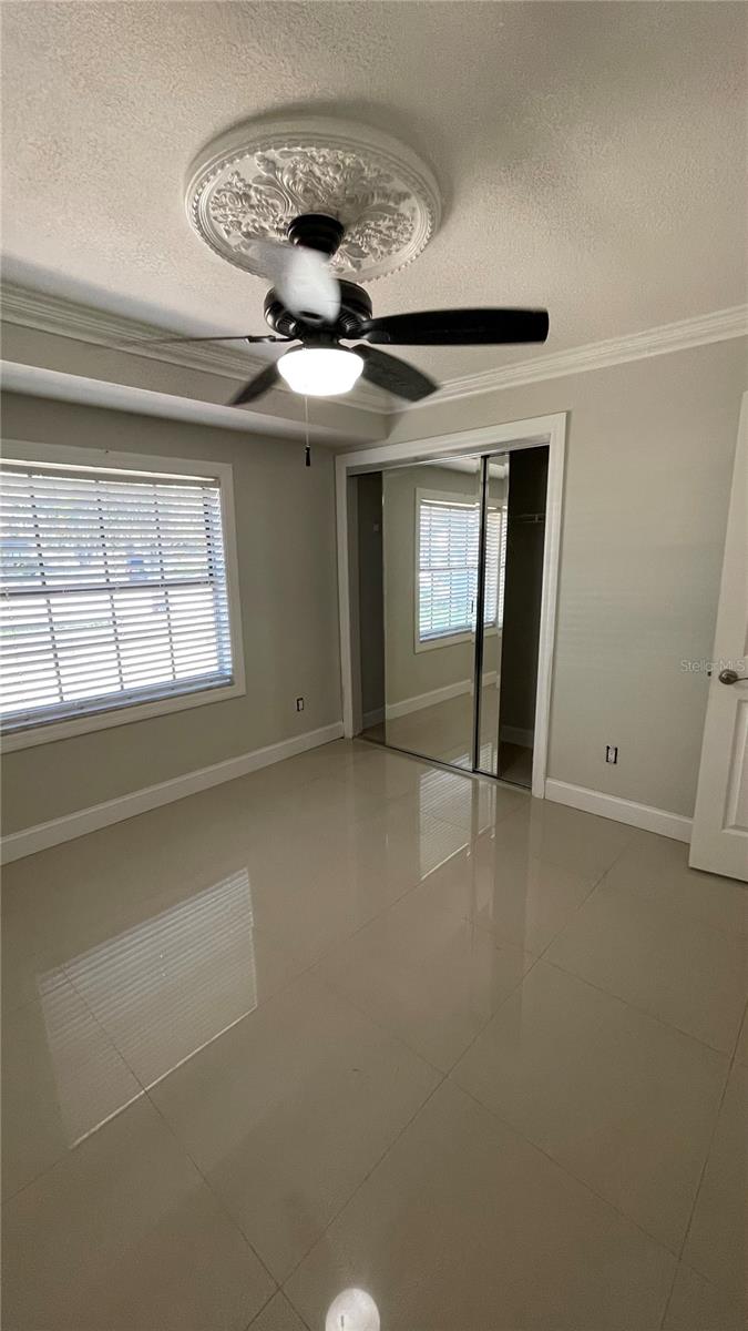 COUNTRY PLACE UNIT VI - Residential