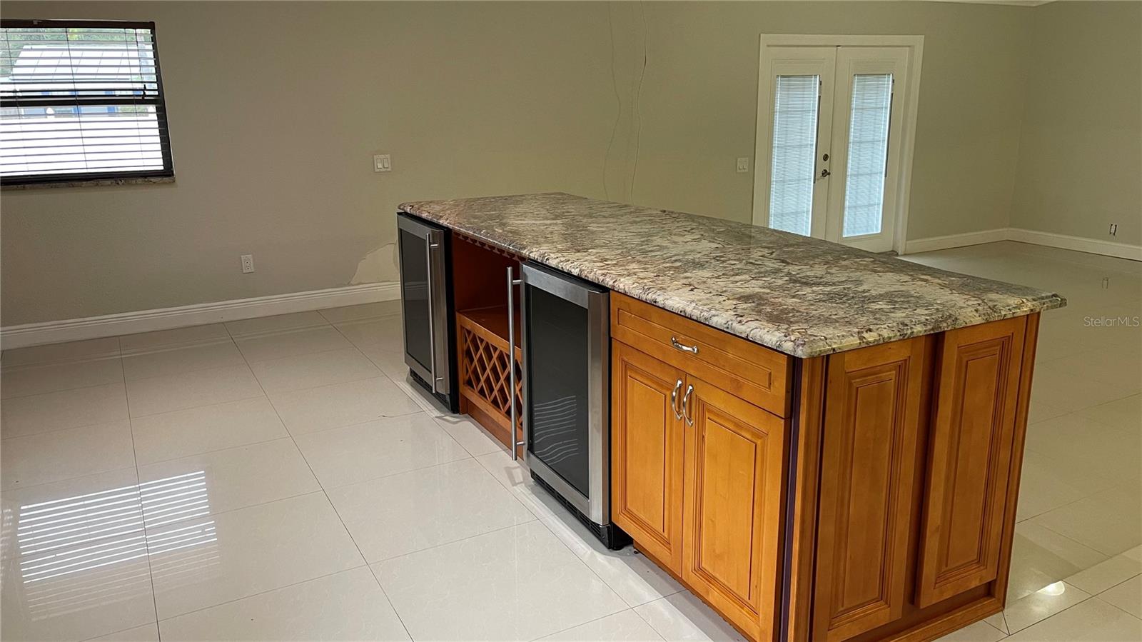 COUNTRY PLACE UNIT VI - Residential